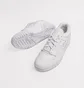 Кросівки чоловічі New Balance 550 White Bb550Www
