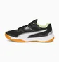 Кросівки чоловічі Puma Solarflash Ii Black 106882-01