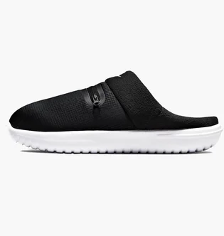 Тапочки чоловічі Nike Burrow Black DC1456-001