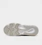 Кросівки чоловічі Nike Tech Hera Casual Shoes White/Beige FJ9532-100
