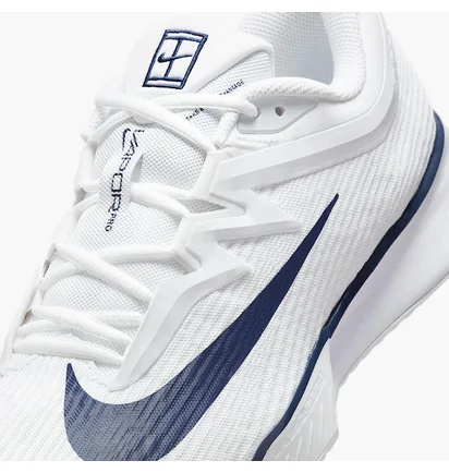 Кросівки чоловічі Nike Vapor Pro Premium White HJ6771-100