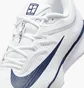 Кросівки чоловічі Nike Vapor Pro Premium White HJ6771-100