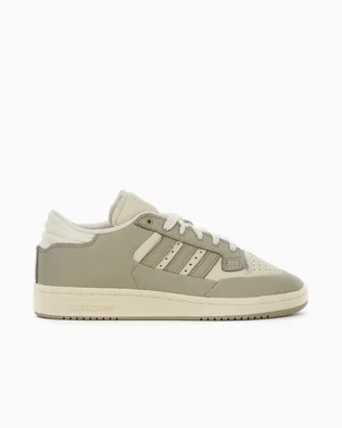 Кросівки чоловічі Adidas Originals Centennial 85 Low 001 Olive ID5774