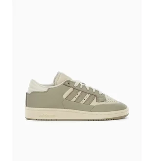 Кроссовки мужские Adidas Originals Centennial 85 Low 001 Olive ID5774