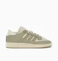 Кросівки чоловічі Adidas Originals Centennial 85 Low 001 Olive ID5774