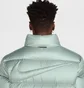 Пуховик чоловічий Nike X Nocta Green FN8196-330