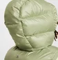 Жилетка дитяча Nike Tf Rpl Hgh Synfl Olive FD2844-386