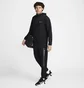 Штани чоловічі Nike Df Form Gfx Black FV9763-010