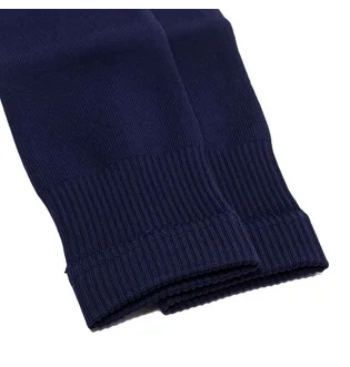 Гетры мужские Puma Teamgoal Sleeve Blue 706028-06
