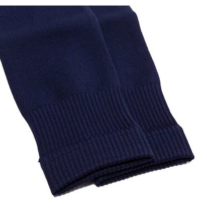 Гетры мужские Puma Teamgoal Sleeve Blue 706028-06