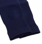 Гетры мужские Puma Teamgoal Sleeve Blue 706028-06