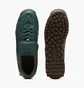Кроссовки унисекс Puma Fenty X Avanti L Green 398352-02