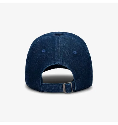 Кепка дитяча Nike Club Unstructured Blue IO8231-419