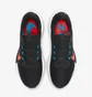Кросівки чоловічі Nike Air Zoom Vomero 15 Black CU1855-004