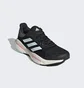 Кроссовки женские Adidas Solarglide 5 Running Shoes Black GY3485