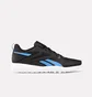 Кросівки чоловічі Reebok Flexagon Energy Tr 4 Sneakers Black 100201504