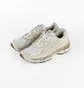 Кросівки унісекс Asics Gel-Nyc Beige 1203A663-102