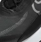 Кросівки чоловічі Nike Air Max 2090 Black CW7306-001