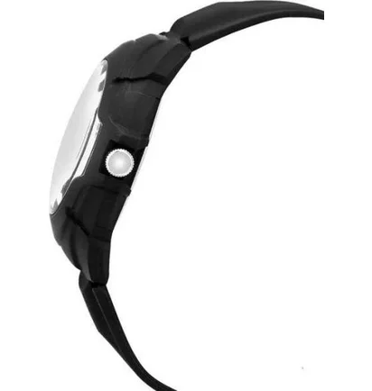 Годинник чоловічий Casio MW-600F-1A