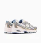 Кроссовки унисекс New Balance 740 White U740HB2