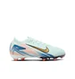 Бутсы детские Nike Zoom Vapor 16 Pro Mds Blue HM4983-300