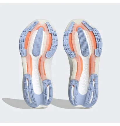 Кросівки жіночі Adidas Ultraboost Light Shoes Light Blue HQ6347