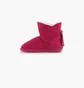 Уггі дитячі Bearpaw Mia Pink 2062Y-671