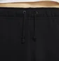 Штаны женские Nike Sportswear Essentials Black DD5636-010