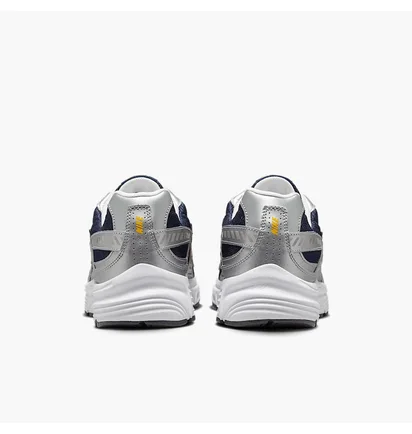 Кроссовки мужские Nike Initiator Blue/Metallic IB4467-451