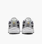 Кроссовки мужские Nike Initiator Blue/Metallic IB4467-451