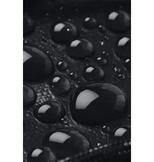 Рюкзак унісекс Under Armour Summit Sm Bp Black 1382311-001