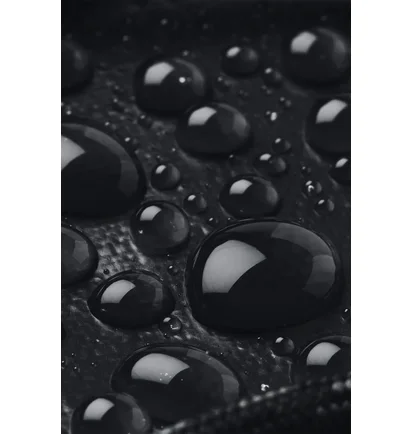 Рюкзак унісекс Under Armour Summit Sm Bp Black 1382311-001