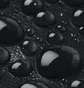 Рюкзак унісекс Under Armour Summit Sm Bp Black 1382311-001