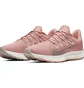 Кросівки жіночі Nike Wmns Quest 2 Pink CI3803-600