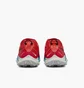 Кроссовки мужские Nike Mens Trail Running Shoes Red DH0649-600