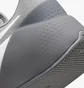 Кросівки чоловічі Nike Air Zoom Tr 1 Grey DX9016-003