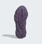 Кросівки жіночі Adidas Ozweego Shoes Violet IG8489