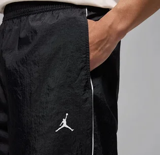 Спортивный костюм мужской Air Jordan Sport Classic Black IB2241-010__IB2243-010