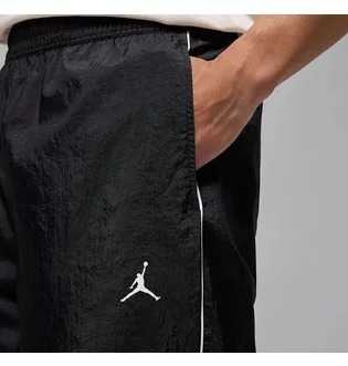 Спортивный костюм мужской Air Jordan Sport Classic Black IB2241-010__IB2243-010