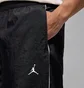 Спортивный костюм мужской Air Jordan Sport Classic Black IB2241-010__IB2243-010