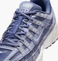 Кросівки чоловічі Nike P-6000 Se Blue HF0015-400