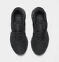 Кроссовки женские Nike Revolution 7 Running Shoes Black FB2208-002