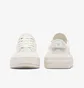 Кеды унисекс Converse Chuck Taylor All Star Cruise Low Beige A08788C
