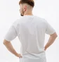 Футболка мужская Ellesse Musivo Tee White SHR17631-908