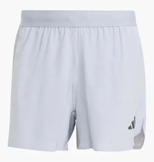 Шорты мужские Adidas Adi365 Running Climacool Grey KE2277