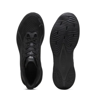 Кросівки чоловічі Puma Darter Pro 2 Black 312587-02