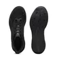 Кросівки чоловічі Puma Darter Pro 2 Black 312587-02