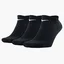 Носки унисекс Nike (3 пары) Value Black SX2554-001