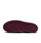 Кроссовки унисекс Nike React Leo Sb Violet FQ7639-600