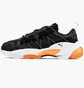 Кроссовки мужские Puma Helly Hansen Omega Black 37251601